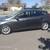 2017 Ford Focus SE 6 thumbnail