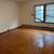 2 bedroom first floor unit 5 thumbnail