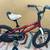 Kid’s 16” RoyalBaby Freestyle 3 Bike (Ages 2-6) in Excellent Condition 1 thumbnail