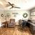 Private Two-Acre Kentucky Retreat with Pond and Workshop 7 thumbnail