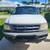 FORD F-150 4WD 1997 PICKUP 1 thumbnail