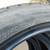 4 New 275 40 20 Bridgestone Alenza A/S Ultra Tires 106W XL 60,000 Mile 18 thumbnail