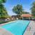 1/BD 1/BA, Ceiling Fan, On-Site Management 2 thumbnail