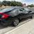 2017 HONDA CIVIC 17 thumbnail