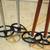Ski poles taller persons,  1 sets 5 thumbnail