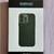 Sandmarc MagSafe compatible Leather Case for iPhone 15 Pro Max 1 thumbnail