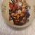 Vintage Christmas Ornaments - 8 Total 6 thumbnail