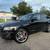 2016 Audi SQ5 Black Optics Quattro 8 thumbnail