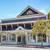 1417 Bridgeway | Iconic Retail Opportunity 1 thumbnail