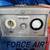 Negative Air Machine 2 thumbnail