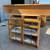 Various cabinets, different sizes 4 thumbnail