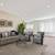 Plank Flooring, $1000 Off Special, 2 Bedroom 2 Bath in Brentwood 18 thumbnail