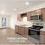 Make every moment count: Dive into our 1 BR, 1 BA today! 3 thumbnail