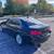 2011 535i 9 thumbnail