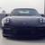 2023 Porsche 911 Carrera S Certified AUTONATION 6 thumbnail