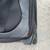 Tumi T-tech luggage set 11 thumbnail