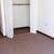 Sibley Estates -1 BR for those 62+ or Disabled (at any age) 4 thumbnail