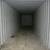 40' CONNEX 3 thumbnail