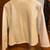 Alfred Dunner Jacket & Turtleneck 2 thumbnail