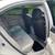 2002 LEXUS ES300 9 thumbnail