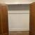 Large 2 Bedroom - 1 Bath Lower Unit Apartment for Rent 19 thumbnail