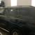 Dodge durango 3 thumbnail