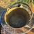 Jam pot/cauldron 1 thumbnail