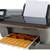 HP Deskjet 3052A e-All-in-One Printer 9 thumbnail