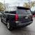 *** 2015 Chevy Tahoe LT 4x4 Carfax Impeccable Service History! Nice! 4 thumbnail