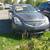 2010 Nissan Altima...Buy/Pay Here-No interest No credit checks 1 thumbnail