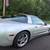 2004 Chevy Corvette C5 9600 miles Targa Top Auto Mint No accidents 7 thumbnail