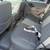 2002 FORD ESCAPE "TWO OWNER"CLEAN CARFAX,ALL SERVICES,SPORTY RED LOOOK 8 thumbnail