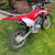 2019 Honda CRF125F Big Wheel 2 thumbnail