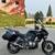2018 Kawasaki Versys 1000 ABS LT-SP SPORT TOURING 8 thumbnail