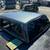 2016-2023 Toyota Tacoma Camper Shell Double Cab Short Bed 5’2” 2 thumbnail
