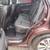 2015 Kia Sorento SX AWD 3.3L V6 (87k miles) 22 thumbnail