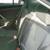 2007 Toyota Camry 7 thumbnail