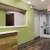 Budget-Friendly Monthly Rates - No Lease, No Commitment! 1 thumbnail