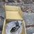 New Replacement 924-082 924082 Fuselink w Nuts 4 thumbnail