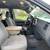 ★5.9 CUMMINS DIESEL *2OO7 DODGE RAM 25OO HEAVY DUTY *4-DOOR CREW CAB 17 thumbnail