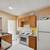 GOOD 4/2 HOME IN NORTH MIAMI FL/HAS REDUCED PRICE/CALL TO SEE TODAY 🔥 8 thumbnail