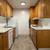 Oversized 2 Bedroom w/Pool, A/C, Parking || Near Downtown Walnut Creek 6 thumbnail