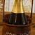 New Cooper Coated Wine Carrier 2 thumbnail