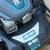 Pulsar 20” push mower 1 thumbnail