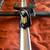 roof rack Thule UpRide (4 mounts) 11 thumbnail