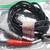 Cables, odd lots (jx) 4 thumbnail