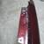 2019-2021 Subaru Ascent Passenger Side Fender # SB11195AR. 8 thumbnail