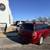 2016 Ford Flex SEL 3rd row 1 Owner 7 thumbnail