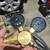 Smith Argon Welding regulator 1 thumbnail