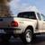1998 Ford F-150 4x4 4WD F150 XL Truck 5 thumbnail